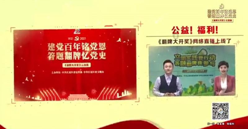 设计完美婚礼蛋糕